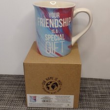 Friendship special gift for sale  Decatur
