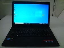 ideapad 100 lenovo for sale  Little Rock