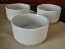 Set ciotole tonde usato  Sulmona