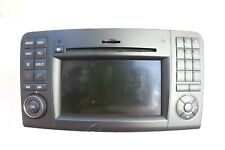 Mercedes benz w164 gebraucht kaufen  Rastatt
