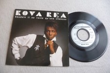 Kova rea 45t d'occasion  Paris XII