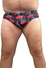 Men swim briefs for sale  LEIGH-ON-SEA