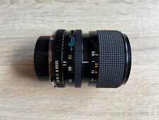 Hanimex automatic zoom gebraucht kaufen  Lohmen