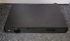Naim audio nato for sale  BIRMINGHAM