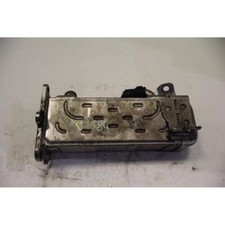 Scambiatore calore valvola usato  Bedizzole