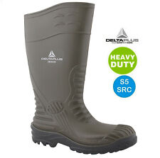 Mens delta plus for sale  BIRMINGHAM