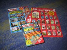 Computer bild spielesammlung gebraucht kaufen  Oberhausen-Rheinhausen