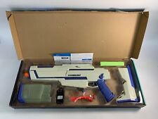 Gel gun gelbee for sale  New Philadelphia