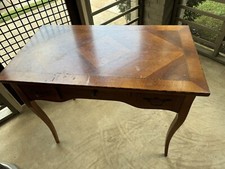 Baroque table south for sale  Atlanta