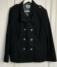 Per una women for sale  MILTON KEYNES