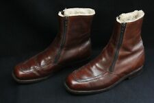 Vintage mod conker for sale  LEICESTER