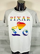 Rare disney pixar for sale  STOKE-ON-TRENT