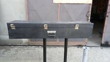 Fly case custodia usato  Vigevano