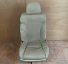 Lexus gs300 complete for sale  DEWSBURY