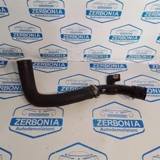 Tubo intercooler fiat usato  Frugarolo
