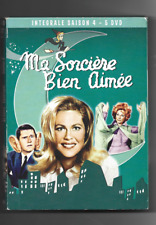 Sorciere aimee dvd d'occasion  Saint-Chamond