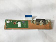 Packard bell sj51 for sale  BRIGHOUSE