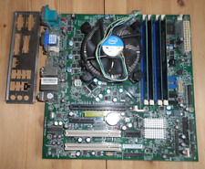 1155 mainboard blende gebraucht kaufen  Böbingen an der Rems