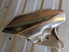 Suzuki vx800 heel for sale  PETERBOROUGH