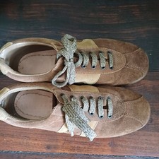 Camper pelotas 40 gebraucht kaufen  Berlin