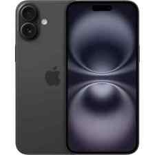 Apple iPhone 16 Plus A3082 T-Mobile Apenas 128GB Preto Bom comprar usado  Enviando para Brazil