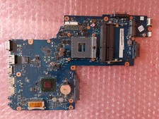 Motherboard intel toshiba usato  Padova