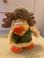Dandee chicken singing for sale  Osteen