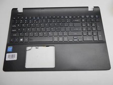 Acer Aspire E 15 Start ES1-512-C2NS Gehäuse incl. US Internat. Keyboard #4601 comprar usado  Enviando para Brazil