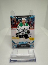 Joe pavelski 2024 for sale  WEST MOLESEY