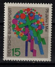 Brd plattenfehler 475 gebraucht kaufen  Rodgau