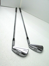 Lot ben hogan for sale  Saint Johns