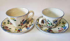 Vintage laura ashley gebraucht kaufen  Versand nach Germany