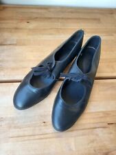 Black rvcapezio tele for sale  BARNSLEY