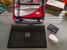 Dell inspiron 5567 gebraucht kaufen  Eitorf