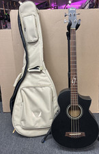 Ibanez acoustic electric for sale  Dobbs Ferry