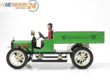 Carette modellauto lkw gebraucht kaufen  Hameln