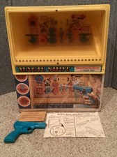 1977 marx magic for sale  Bennington