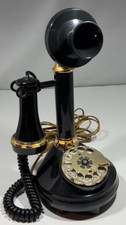 Western electric american for sale  Hondo
