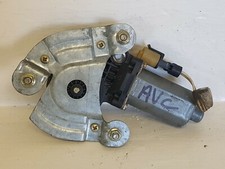 Moteur lève vitre d'occasion  Narrosse