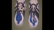 Sportschuhe donnay 518 gebraucht kaufen  Wetter (Ruhr)