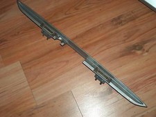 Mercedes benz w210 gebraucht kaufen  Ebersbach