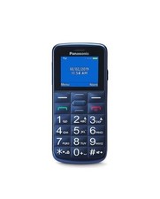 Panasonic cell phone for sale  ACCRINGTON