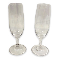 Schott zwiesel champagne for sale  Cherry Hill