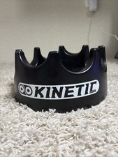 Kinetic kurt turntable for sale  Santa Fe