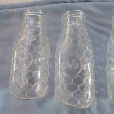 Set rooster honeycomb for sale  Fort Myers