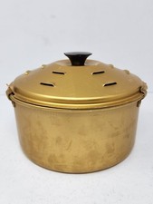 Rival crock pot for sale  Junction City