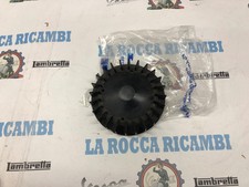 Ventola volano minarelli usato Ventola volano minarelli usato  Napoli