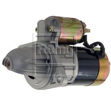 Remy 17292 premium for sale  Miami