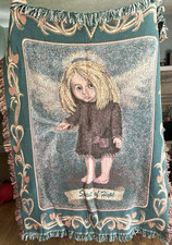 1990s little miss for sale  Anderson