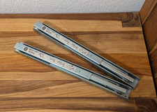 Multi line klappträger gebraucht kaufen  Hamburg